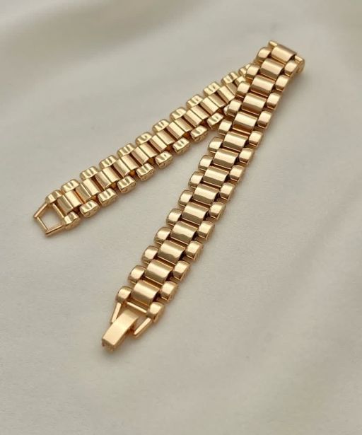 دستبند ژوپینگ کد 1887